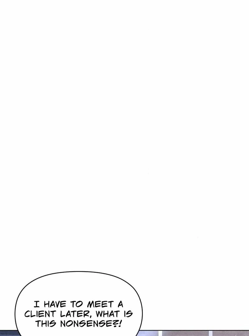 Mess Me Up, Ajussshi Chapter 10 - Page 14