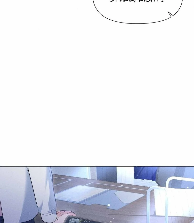 Mess Me Up, Ajussshi Chapter 10 - Page 16