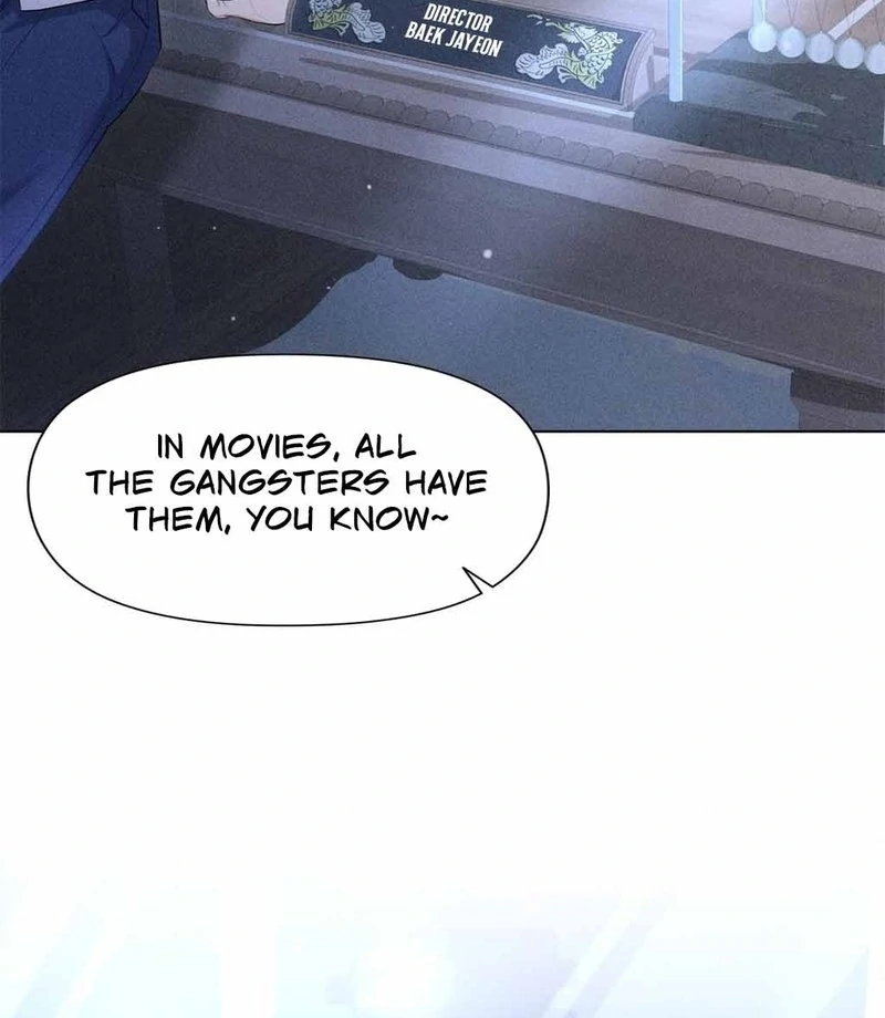 Mess Me Up, Ajussshi Chapter 10 - Page 17