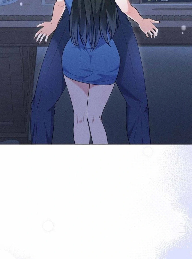 Mess Me Up, Ajussshi Chapter 10 - Page 19