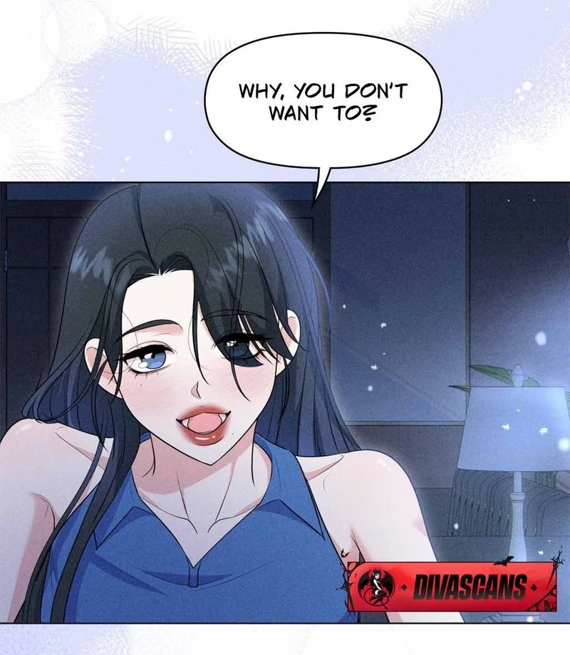 Mess Me Up, Ajussshi Chapter 10 - Page 20