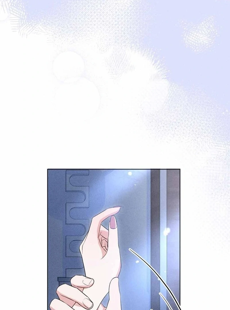 Mess Me Up, Ajussshi Chapter 10 - Page 22