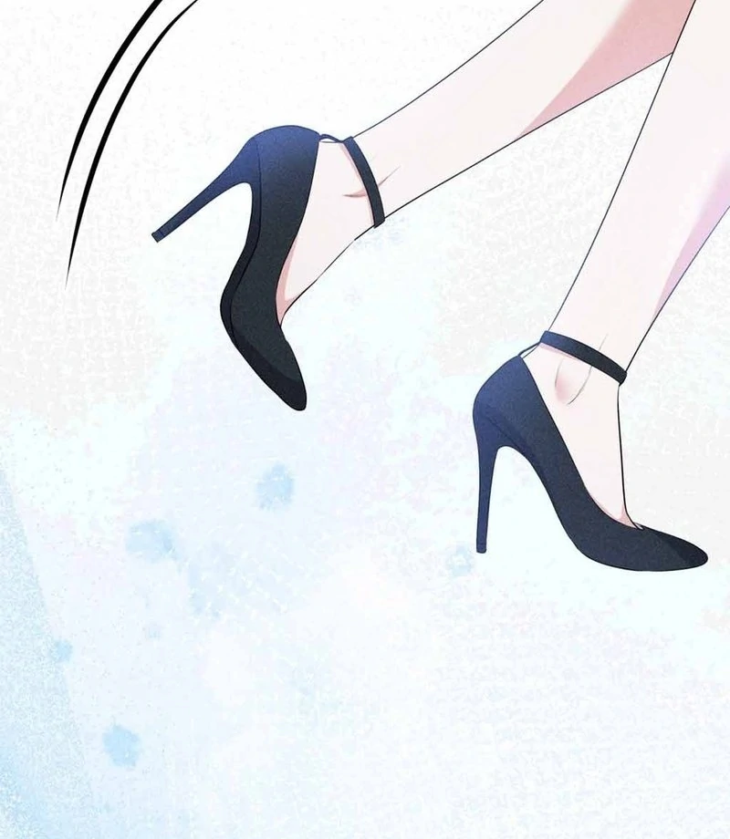 Mess Me Up, Ajussshi Chapter 10 - Page 24