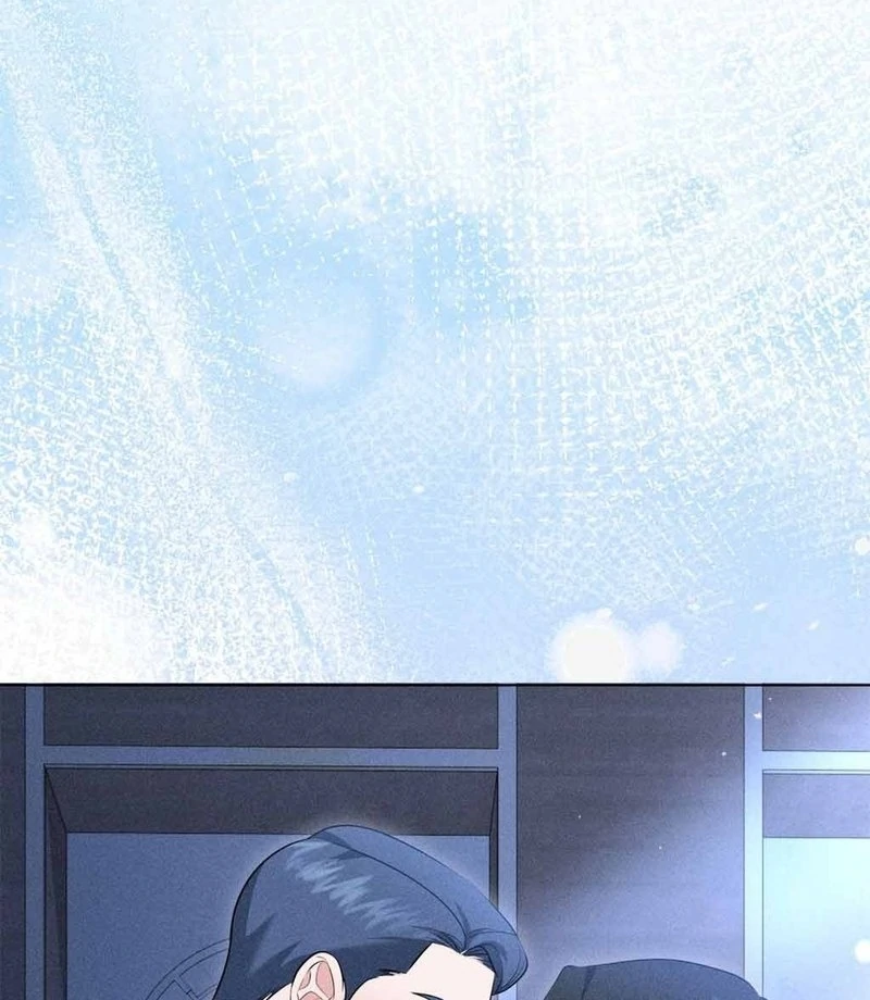 Mess Me Up, Ajussshi Chapter 10 - Page 25