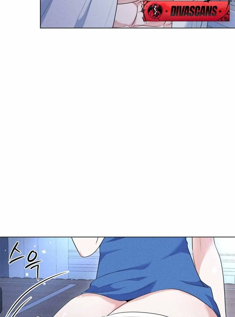 Mess Me Up, Ajussshi Chapter 10 - Page 28