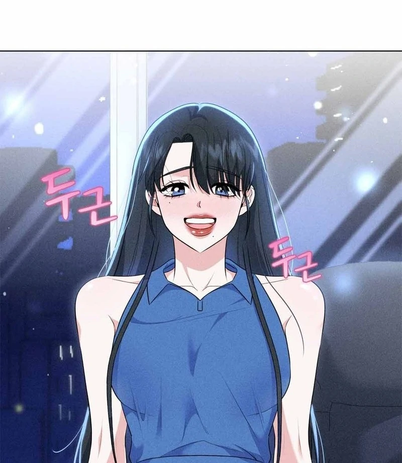 Mess Me Up, Ajussshi Chapter 10 - Page 30