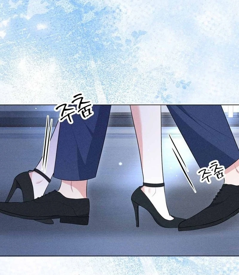 Mess Me Up, Ajussshi Chapter 10 - Page 4