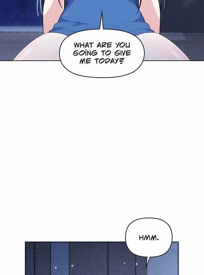 Mess Me Up, Ajussshi Chapter 10 - Page 31