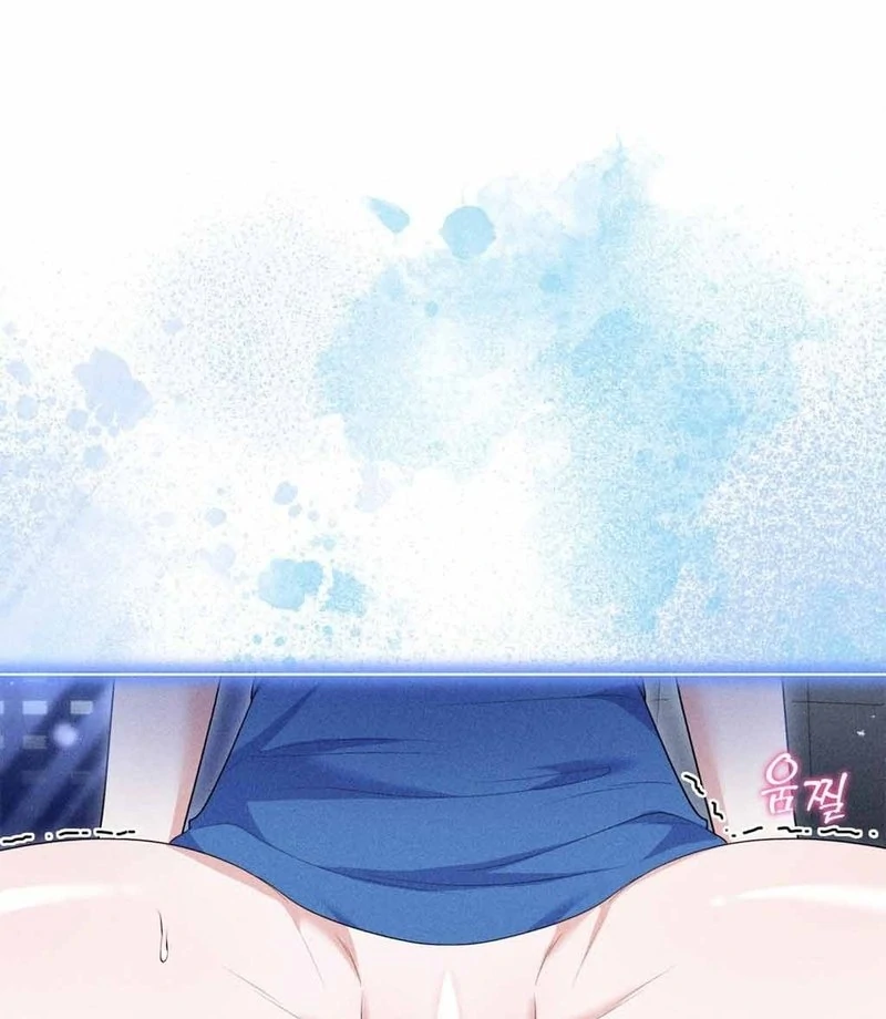 Mess Me Up, Ajussshi Chapter 10 - Page 33