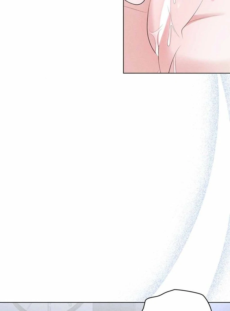 Mess Me Up, Ajussshi Chapter 10 - Page 36