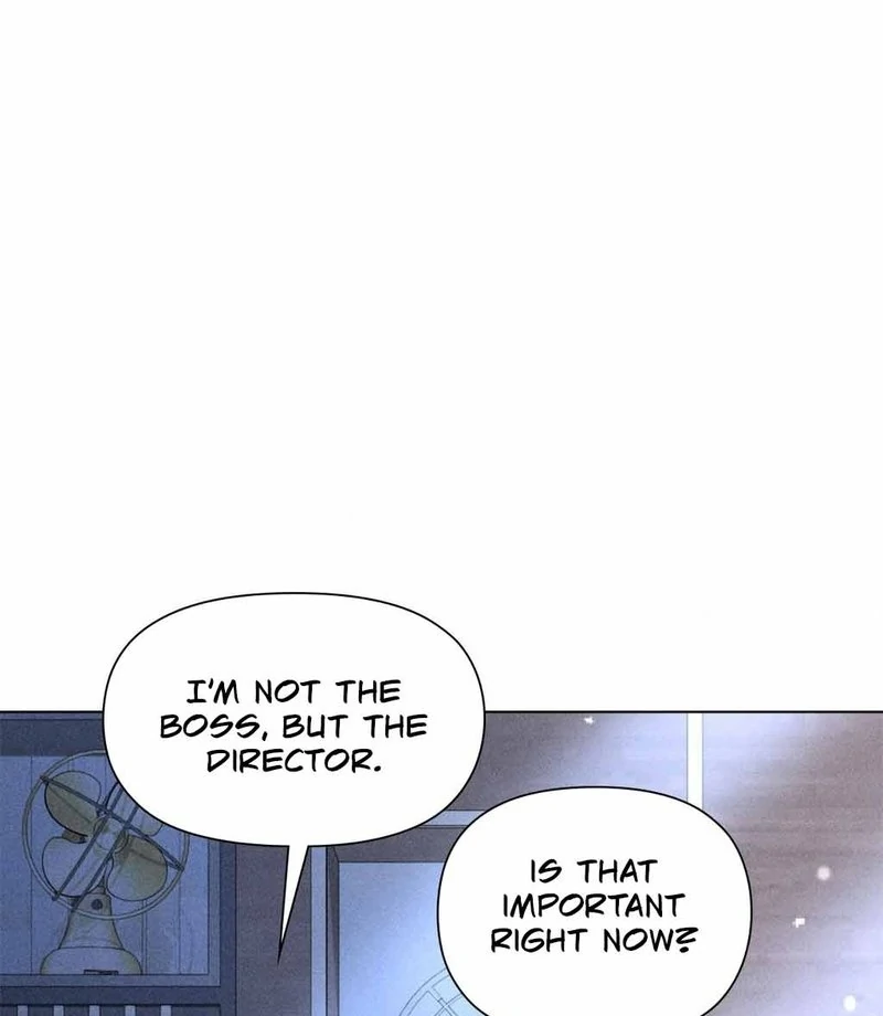 Mess Me Up, Ajussshi Chapter 10 - Page 41