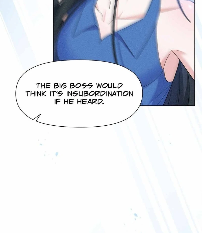 Mess Me Up, Ajussshi Chapter 10 - Page 45