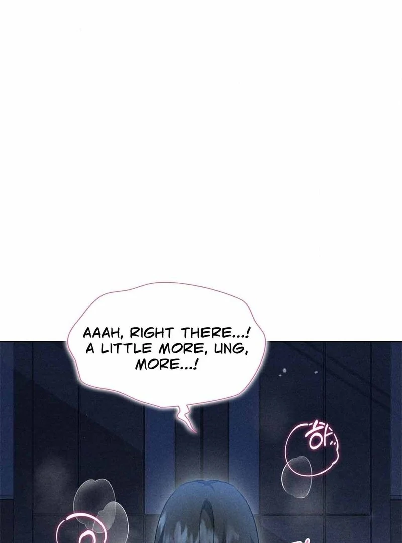 Mess Me Up, Ajussshi Chapter 10 - Page 47