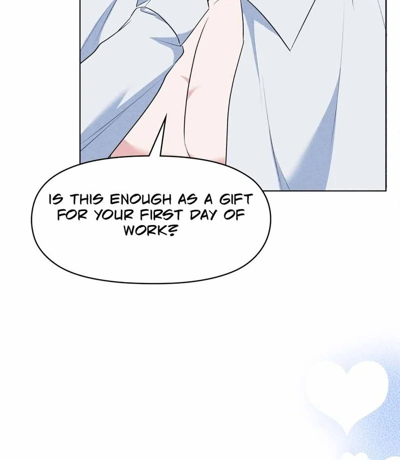 Mess Me Up, Ajussshi Chapter 10 - Page 53