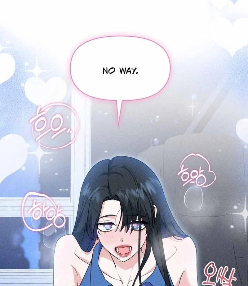 Mess Me Up, Ajussshi Chapter 10 - Page 54