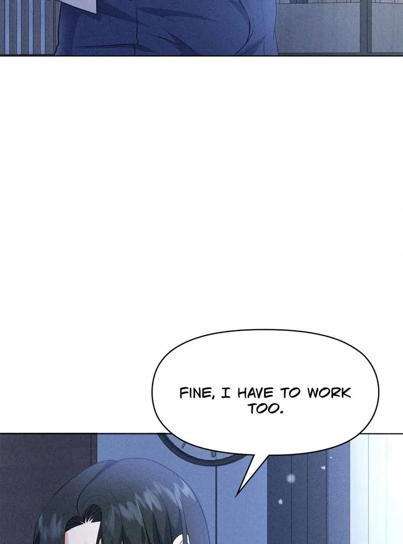 Mess Me Up, Ajussshi Chapter 10 - Page 57