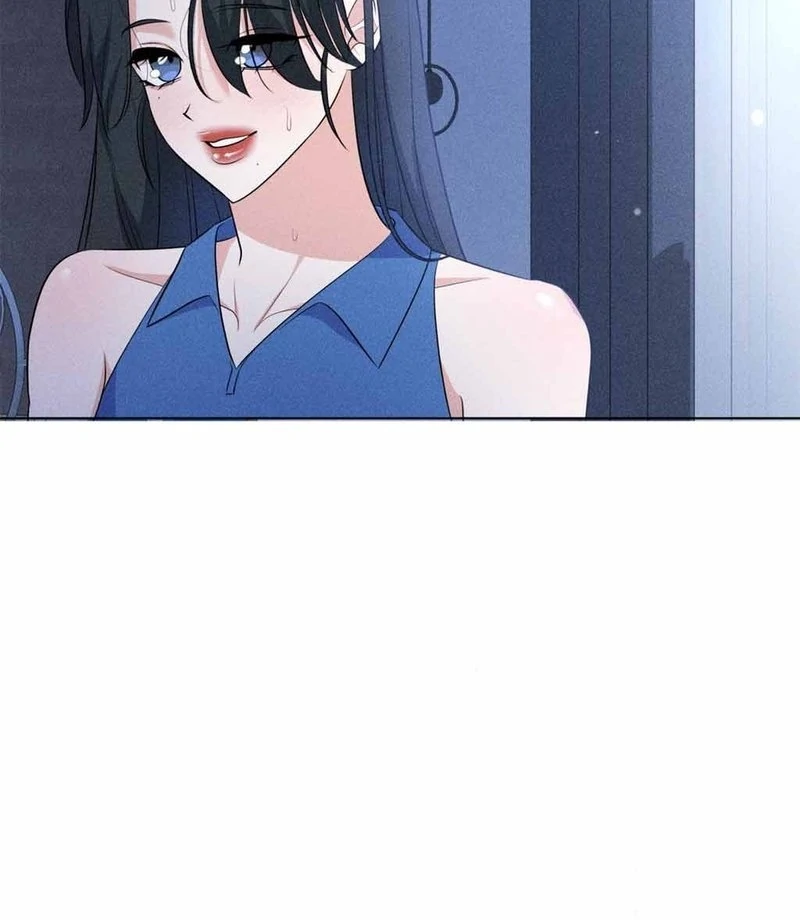 Mess Me Up, Ajussshi Chapter 10 - Page 58