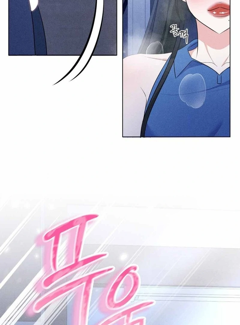 Mess Me Up, Ajussshi Chapter 10 - Page 60