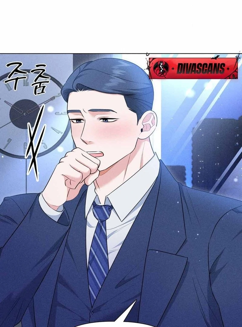 Mess Me Up, Ajussshi Chapter 10 - Page 7