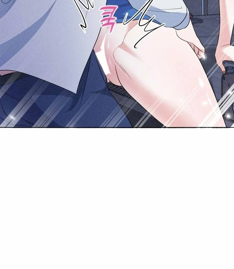 Mess Me Up, Ajussshi Chapter 10 - Page 62