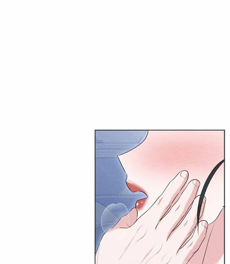 Mess Me Up, Ajussshi Chapter 10 - Page 66