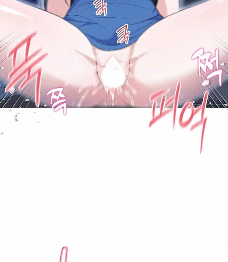 Mess Me Up, Ajussshi Chapter 10 - Page 71