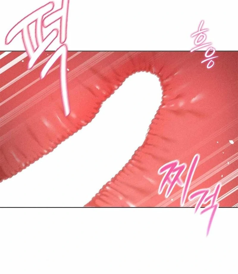 Mess Me Up, Ajussshi Chapter 10 - Page 72