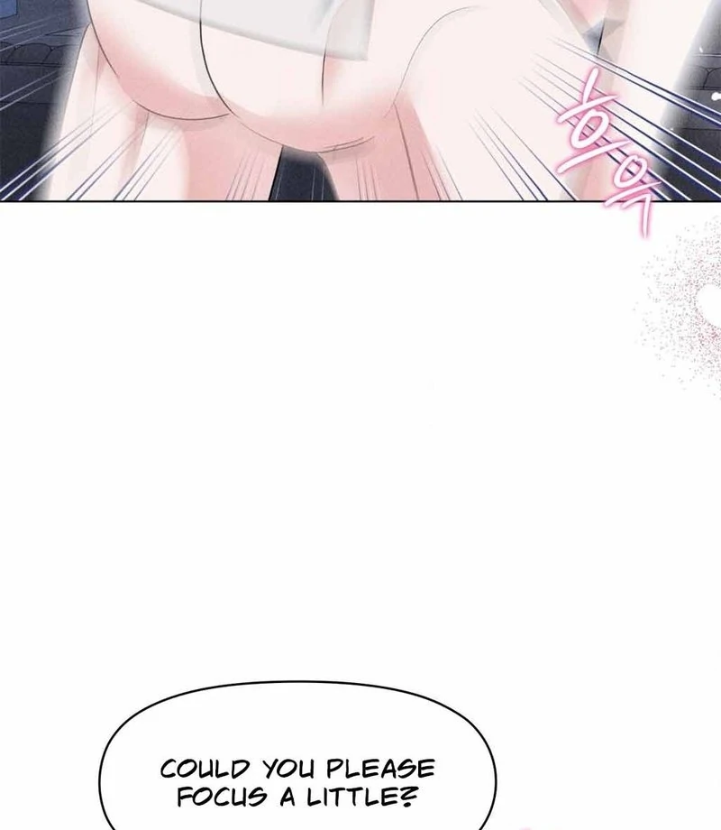 Mess Me Up, Ajussshi Chapter 10 - Page 79