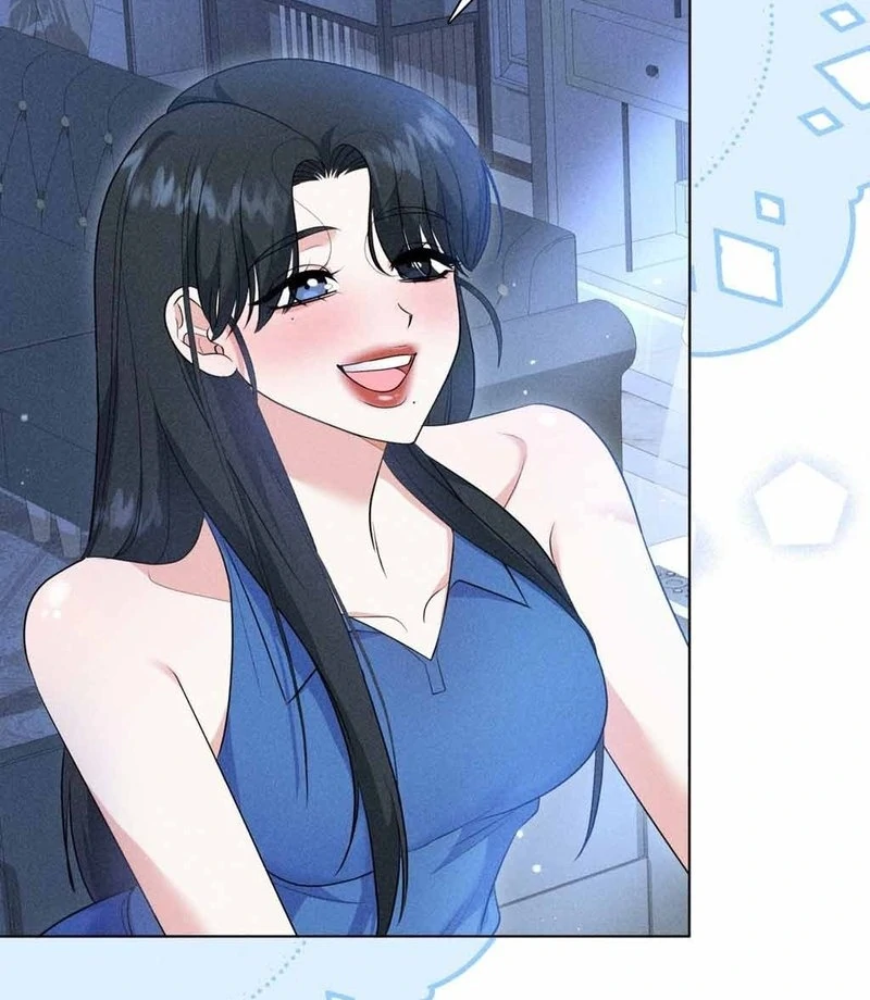 Mess Me Up, Ajussshi Chapter 10 - Page 9