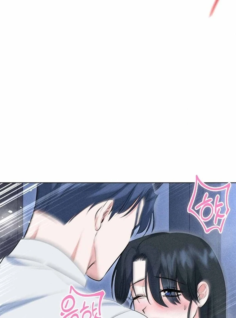 Mess Me Up, Ajussshi Chapter 10 - Page 81