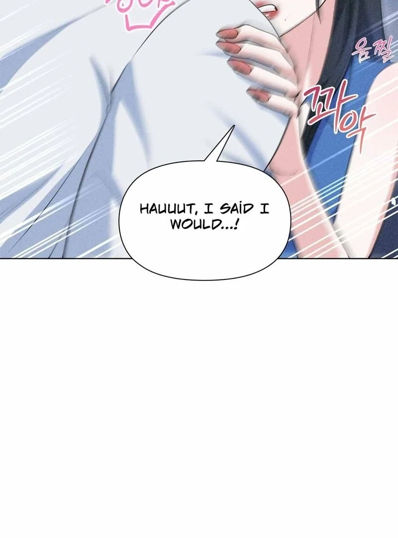 Mess Me Up, Ajussshi Chapter 10 - Page 82