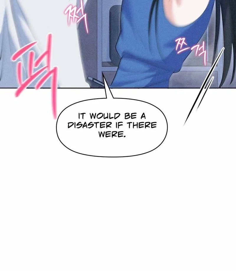 Mess Me Up, Ajussshi Chapter 10 - Page 84