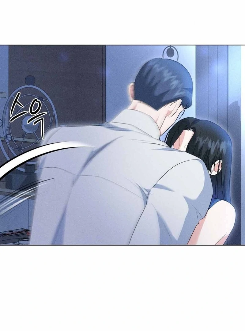 Mess Me Up, Ajussshi Chapter 10 - Page 85