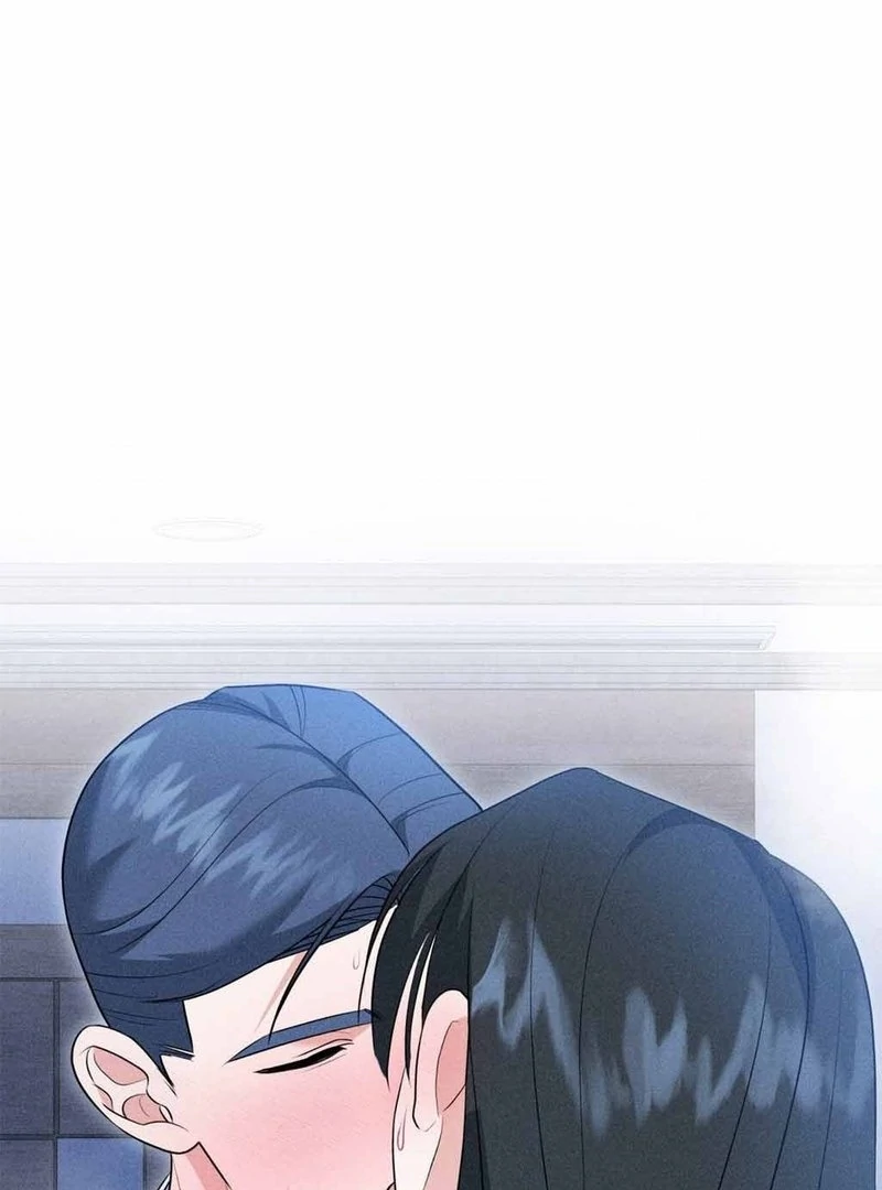 Mess Me Up, Ajussshi Chapter 10 - Page 86