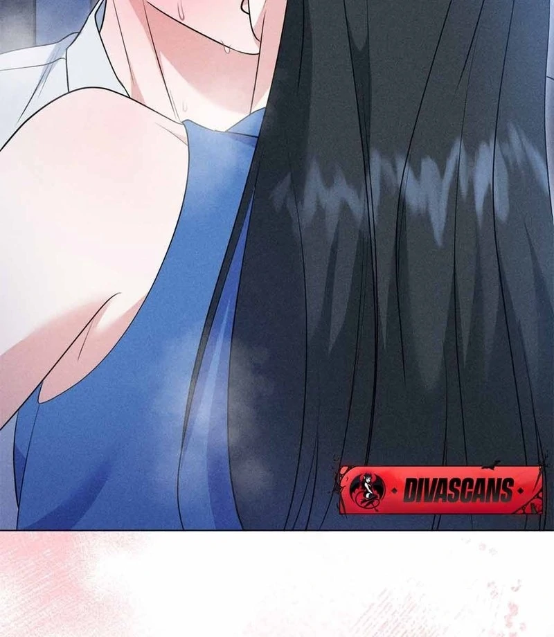 Mess Me Up, Ajussshi Chapter 10 - Page 87