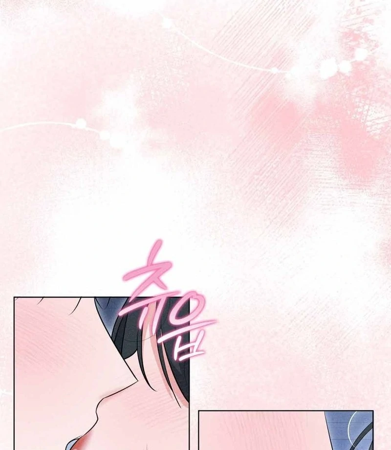 Mess Me Up, Ajussshi Chapter 10 - Page 88