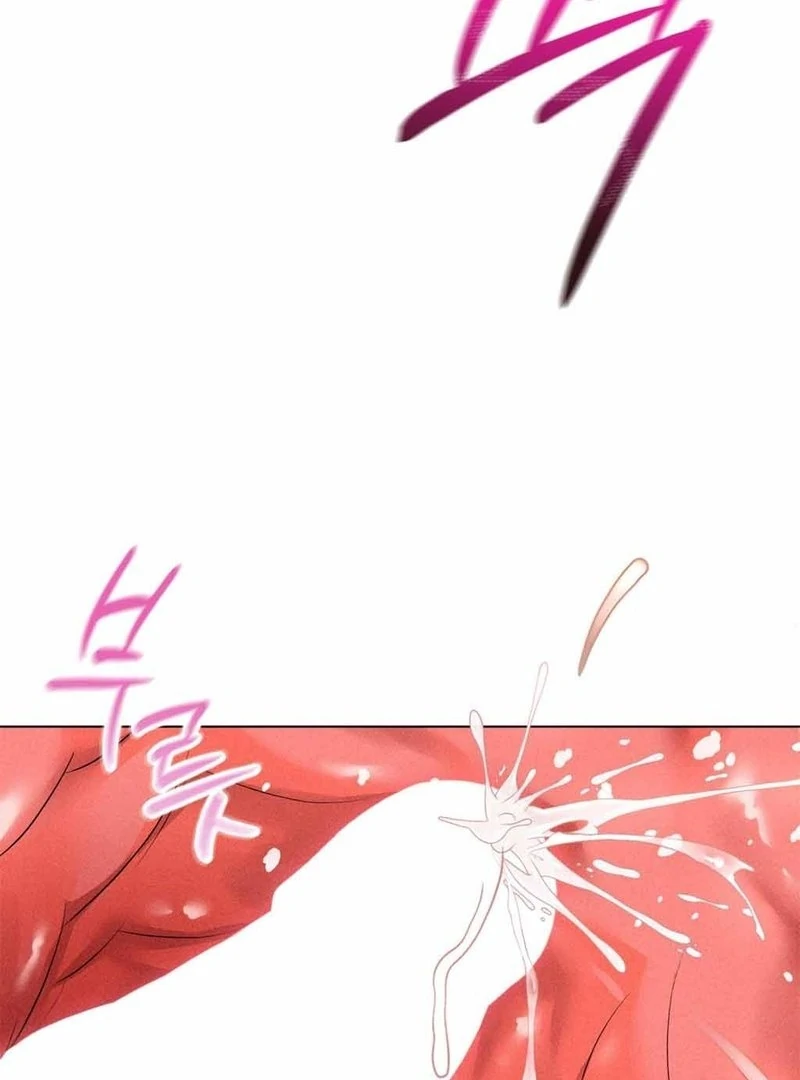 Mess Me Up, Ajussshi Chapter 10 - Page 90