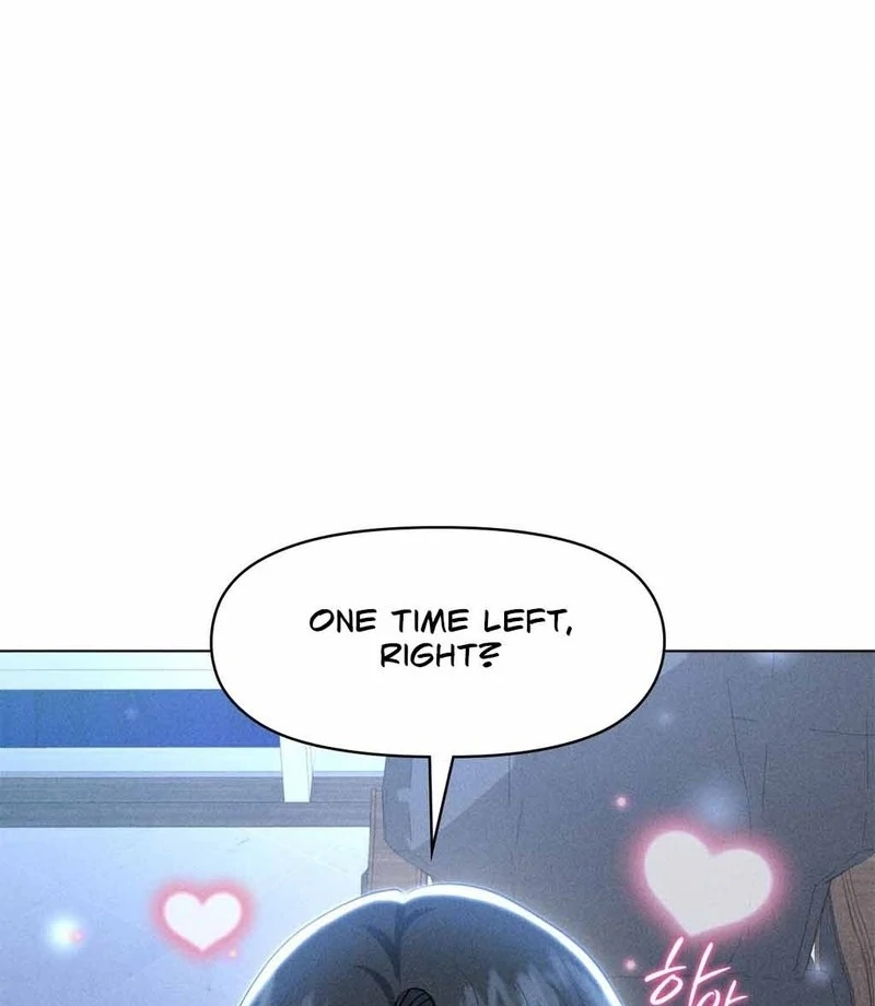 Mess Me Up, Ajussshi Chapter 10 - Page 93