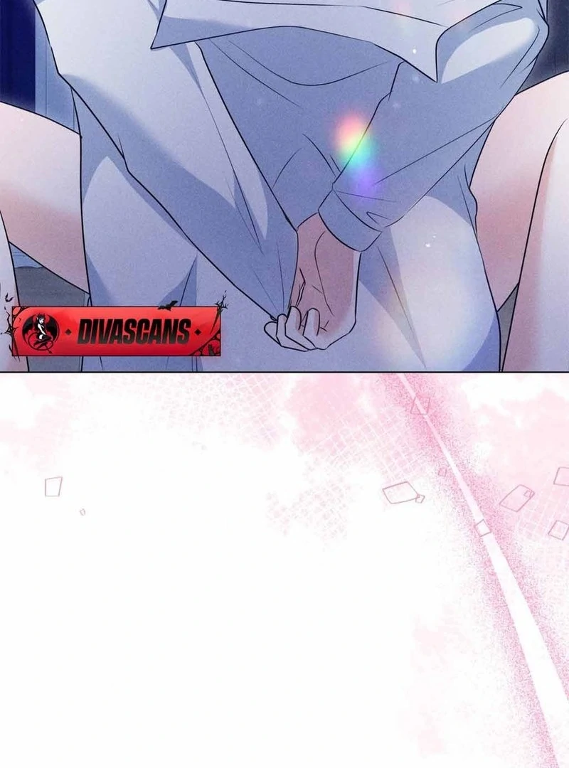 Mess Me Up, Ajussshi Chapter 10 - Page 96