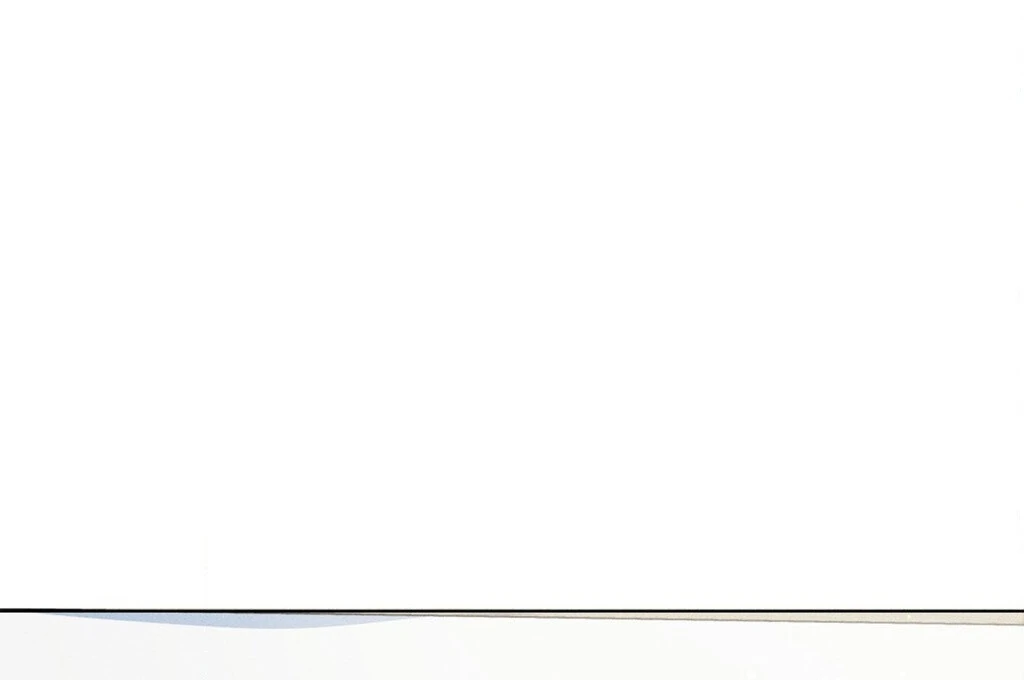 Mess Me Up, Ajussshi Chapter 11 - Page 28