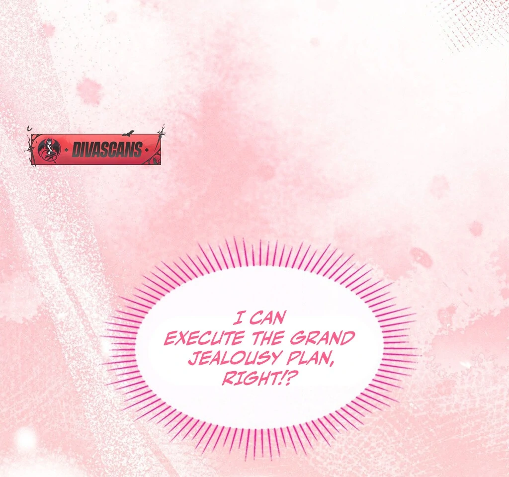 Mess Me Up, Ajussshi Chapter 11 - Page 44