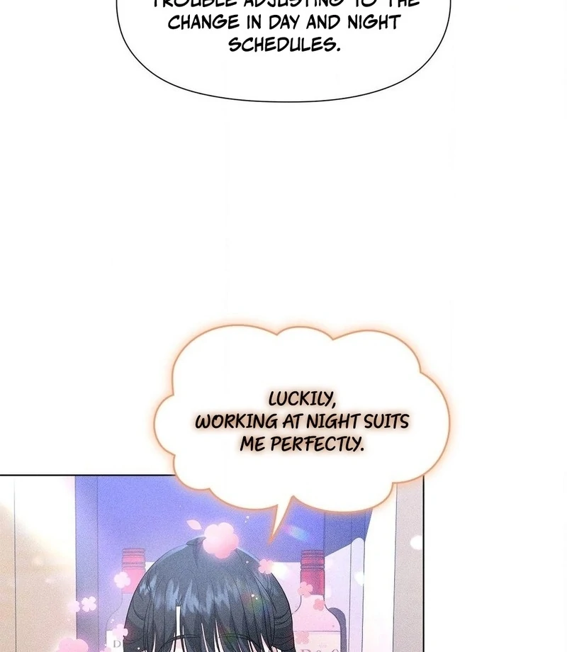 Mess Me Up, Ajussshi Chapter 12 - Page 12