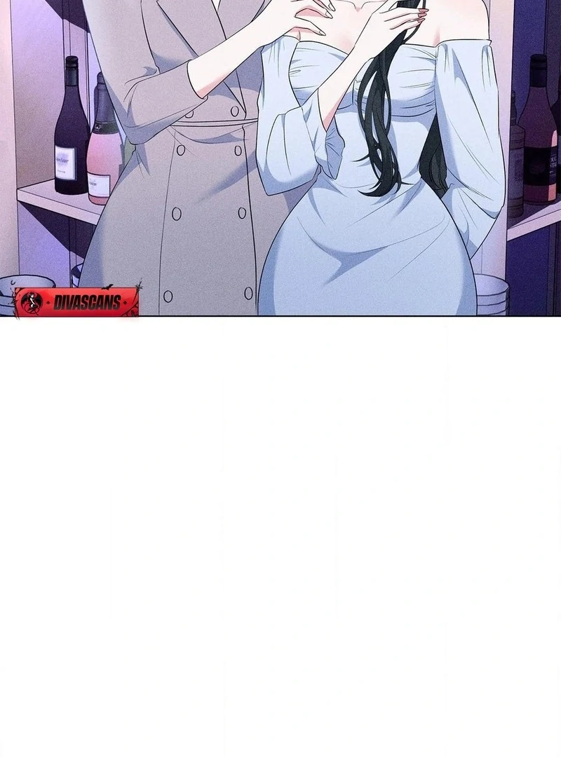 Mess Me Up, Ajussshi Chapter 12 - Page 15