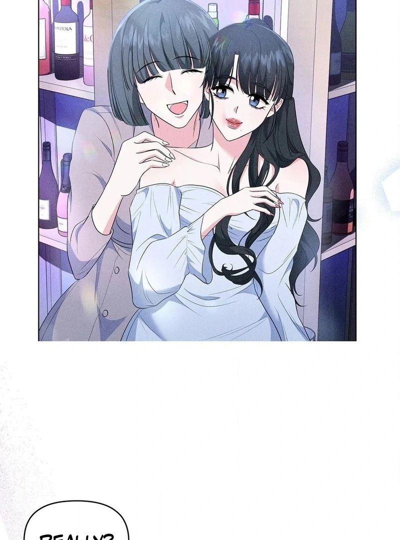 Mess Me Up, Ajussshi Chapter 12 - Page 18