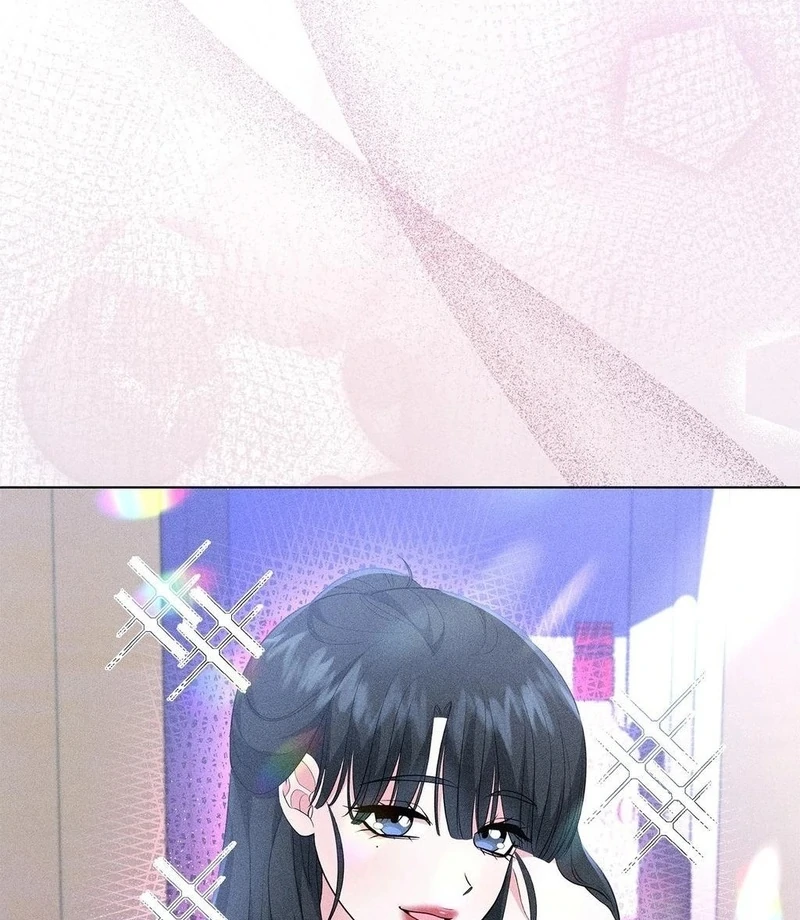 Mess Me Up, Ajussshi Chapter 12 - Page 20