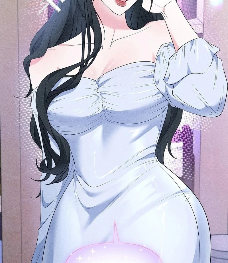 Mess Me Up, Ajussshi Chapter 12 - Page 21