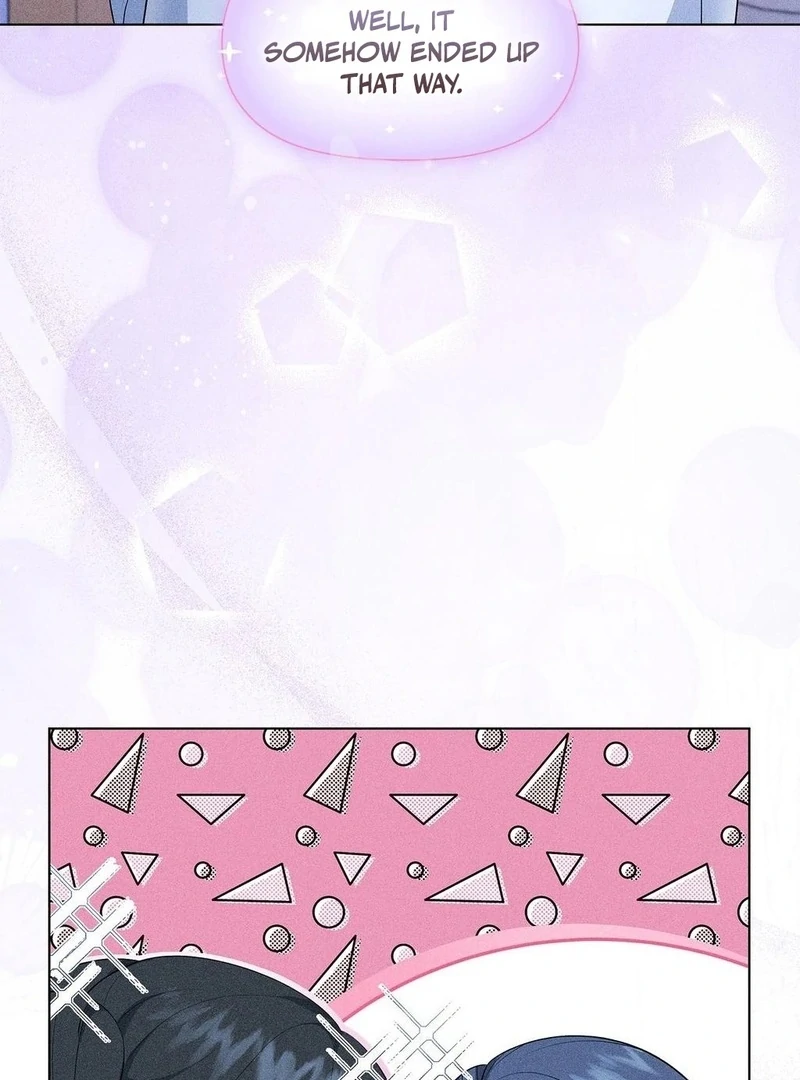 Mess Me Up, Ajussshi Chapter 12 - Page 22