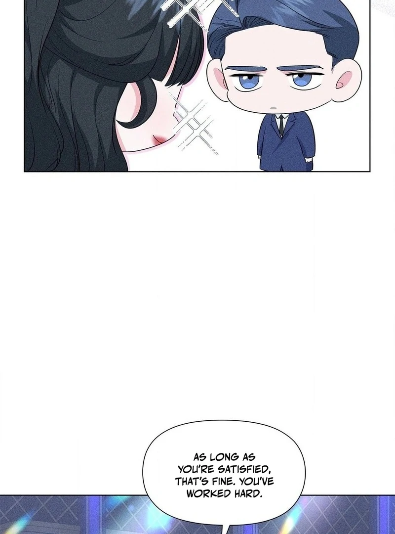 Mess Me Up, Ajussshi Chapter 12 - Page 23
