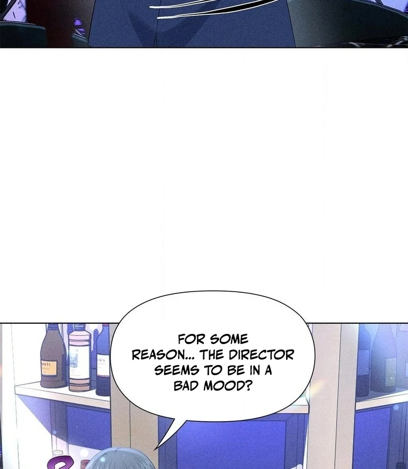 Mess Me Up, Ajussshi Chapter 12 - Page 25