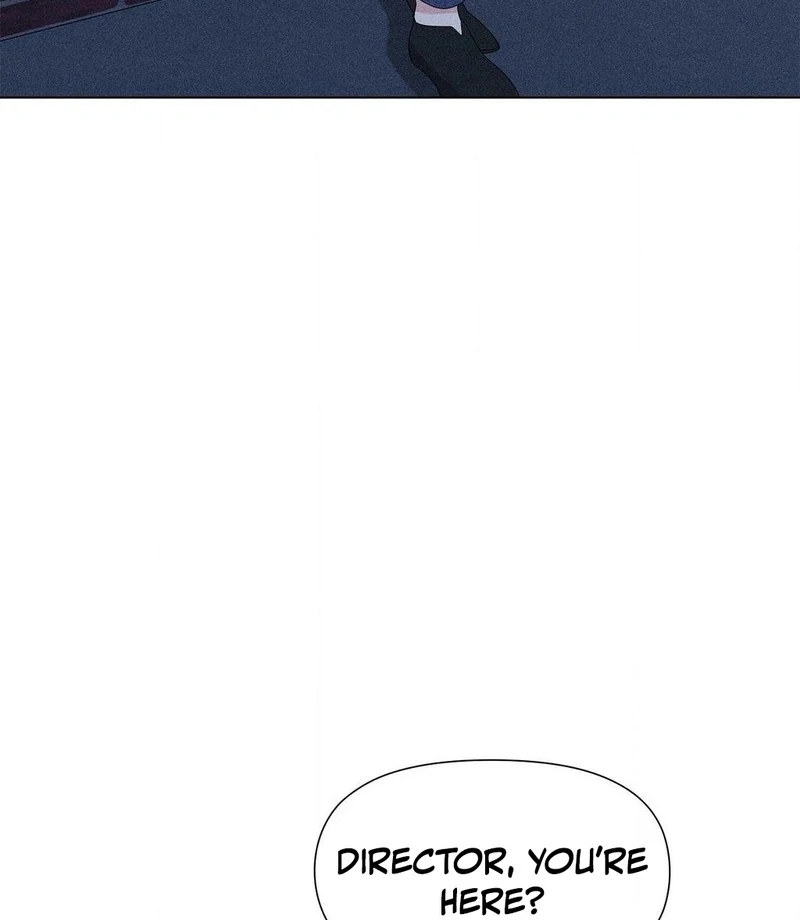 Mess Me Up, Ajussshi Chapter 12 - Page 29